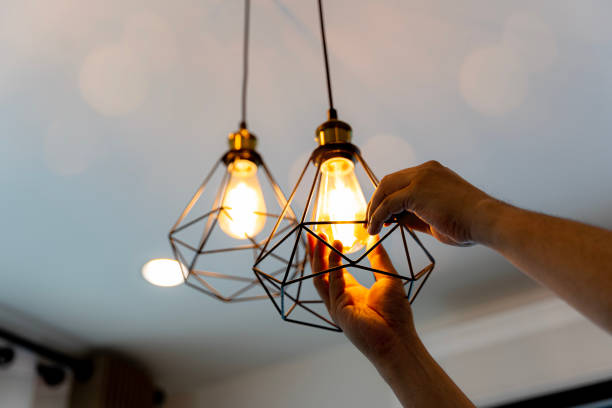 Best Electrical System Inspection  in Purcellville, VA